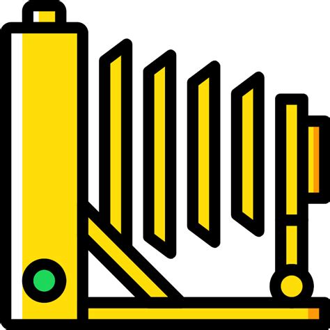 Icon Camera 的图像结果