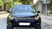 Used Land Rover Discovery Sport R-Dynamic SE Diesel 2022 Model (PID ...