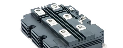 IGBT HiPak orders – Indian traction market | Hitachi Energy