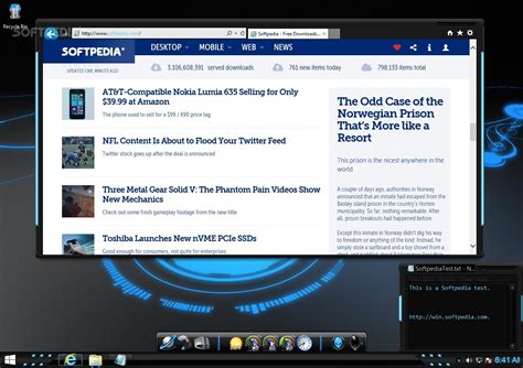 Alienware Skin Factory 的图像结果