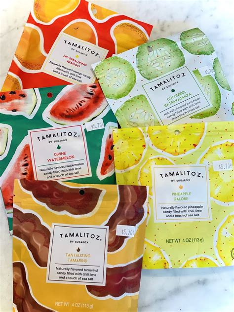 Menu at Mae's Market & Cafe, Alexandria