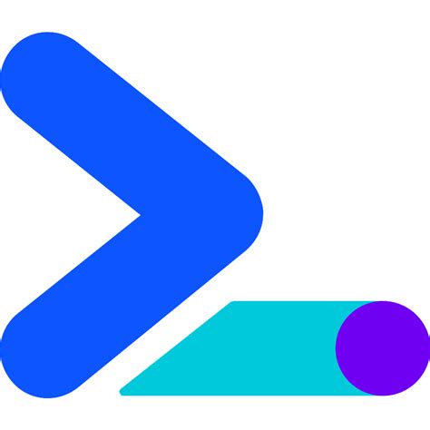 Web Design Icon SVG 的图像结果