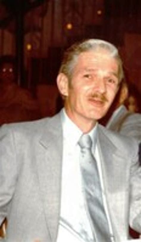 Richard Bogusz Obituary - Courier-Journal