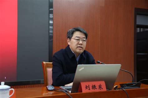 菏泽市水利局局长王振钦做客市长热线----菏泽大众网