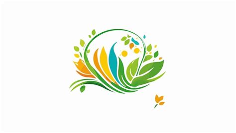 Spring Logo 的图像结果