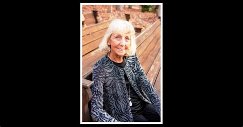Obituary | Melba Browning Wallace | Olin L. Gammage & Sons Funeral Home ...
