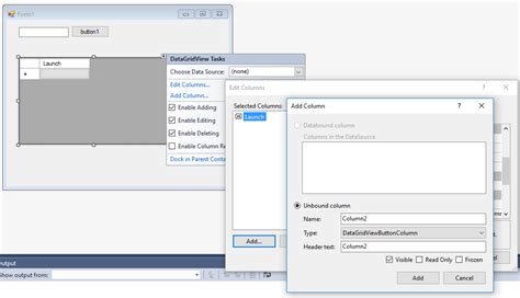 Image result for How Open Another Form with Button Visual Studio