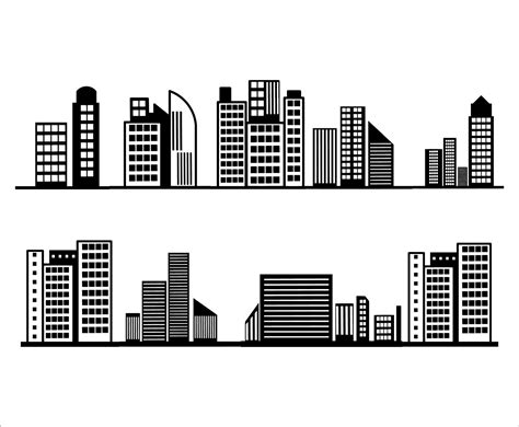 Building Vector 的图像结果