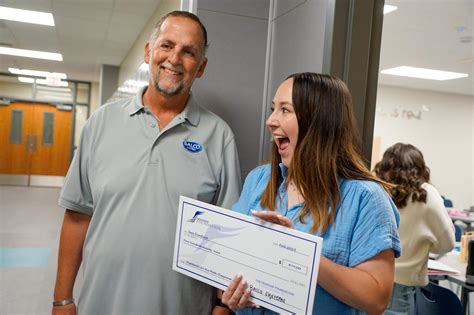 Durham School Services – Employment – Frenship ISD