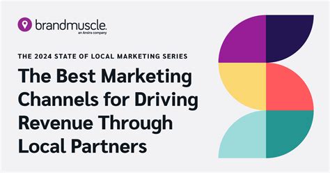 Local Marketing Partnership 的图像结果