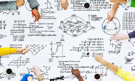 Mathematical Analysis Tutorials 的图像结果