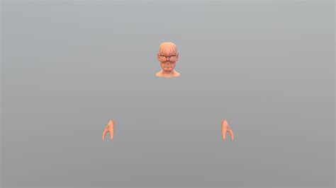 Alien Head Concept 的图像结果