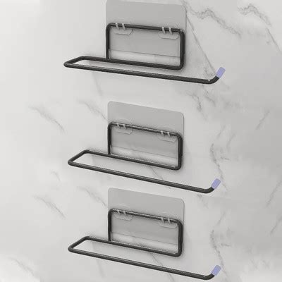 Moro Wall-Hung Rimless Western Toilet Commode with 4D Siphonic Flushing ...