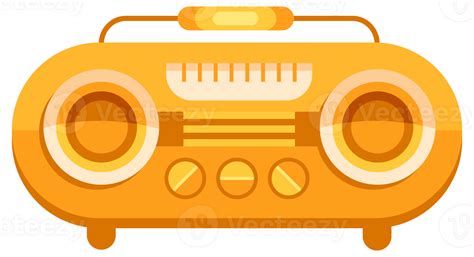 Broadcasting Devices 的图像结果