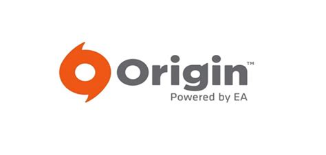 origin使用教程pdf入门（origin新手基本教程和功能介绍）_手游攻略_天玑谷手游APP