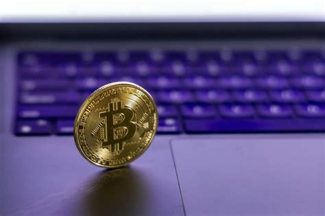 ¿Hasta dónde subirá el precio de bitcoin? Previsión para 2025 tras ...