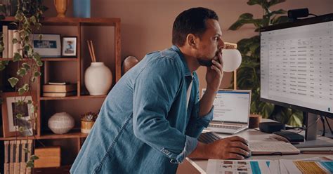 Image result for HP Computer Support