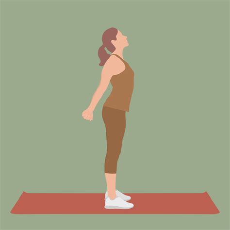 Shoulder Partner 的图像结果