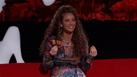 Watch Ridiculousness: Ridiculousness - Sterling and Lolo Wood XLV ...