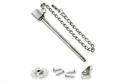 Install Window Security Pins 的图像结果