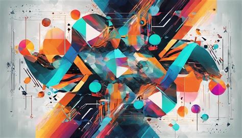 Image result for Triangle Pattern in Program