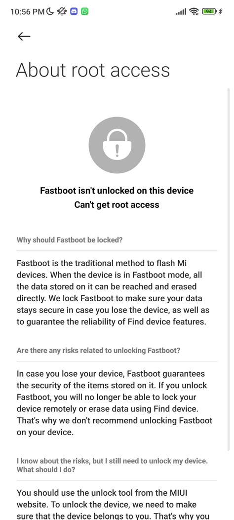 Image result for Fastboot Boot