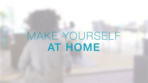 Greenscreen Product 的图像结果