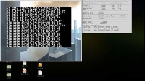 Image result for Commodore 64 Sys Codes
