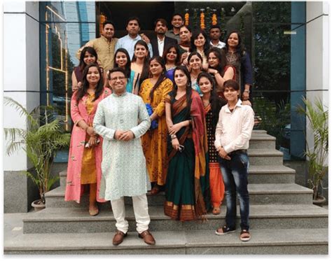 Discounted Online Trade & Investment Zone - Wisdom Capital