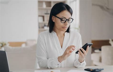 Command Language Program Manager 的图像结果