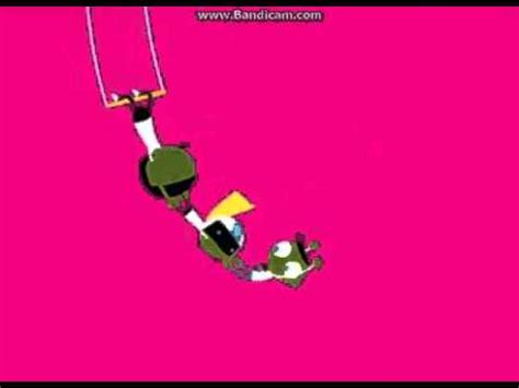Image result for Alienware Graphics Card Replacement Case