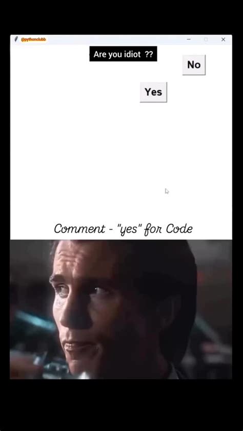 Image result for Python Password Cracking