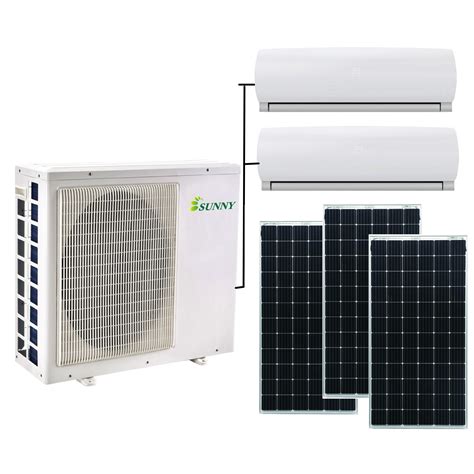 Solar Air Conditioner Jumia at Frank Dugas blog