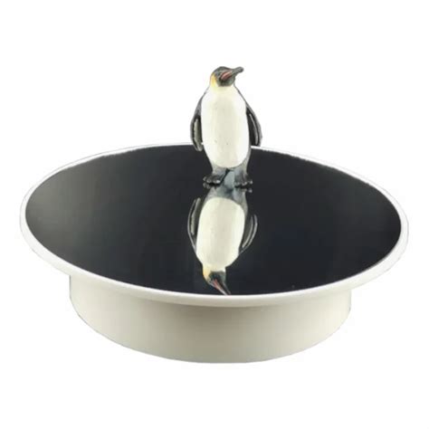 Rotating Display Stand Turntable 的图像结果