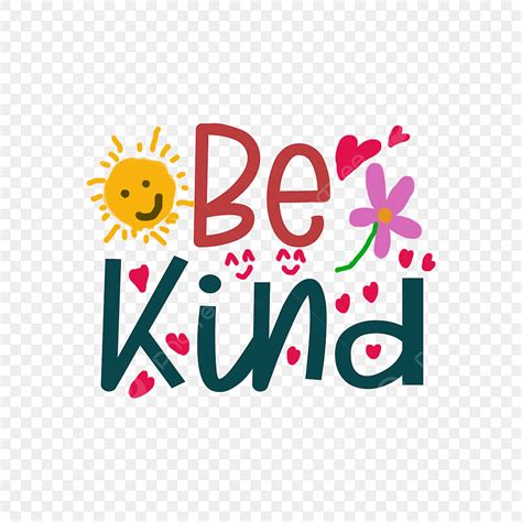 Kind Clip Art Best Royalty Free World Kindness Clipart | Clipart.com