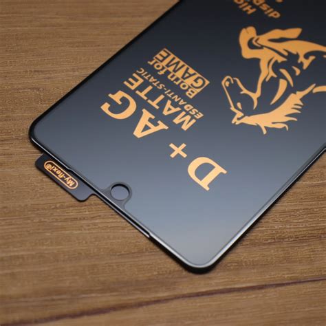 The Mobile Fashion - Online Store