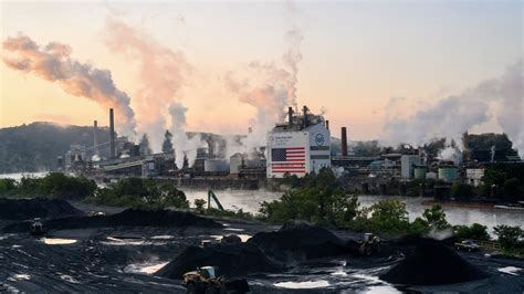 108034015-1726243015227-gettyimages-2170411904-US_STEEL_CORP.jpeg?v ...