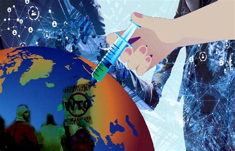 Protest-and-questions-against-WTO-Epidemic-Treaty