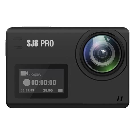 Recording Camera 的图像结果