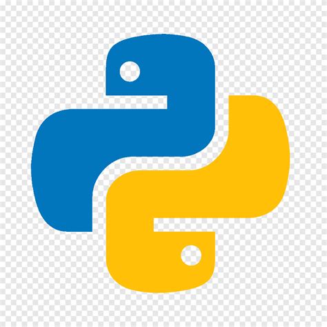 Image result for Edit Visual Studio Code Text Size