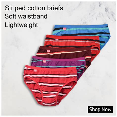 Amazon.in: ESSA