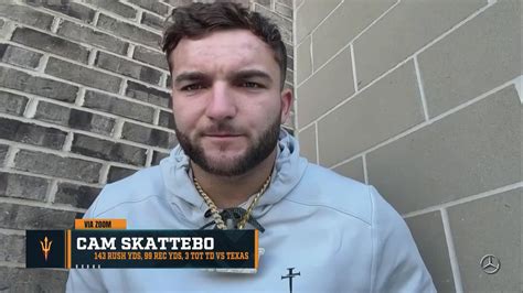 Report: Bills Eye Hosting NFL Draft in 2028 or 2029 After Opening of ...