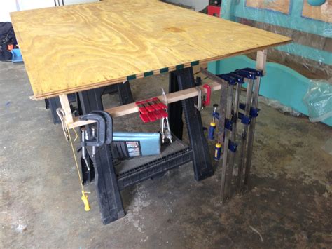 Shop Table 的图像结果