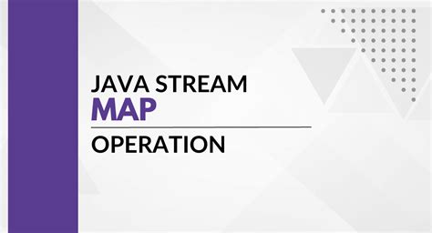 Image result for Java Streams Map