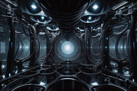 Image result for Quantum Computing vs Reality