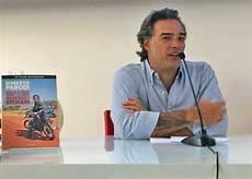 libreria nuova cultura quot buon viaggio quot alla libreria nuova terra sempione news libreria nuova cultura quot buon viaggio quot alla libreria nuova terra sempione news
