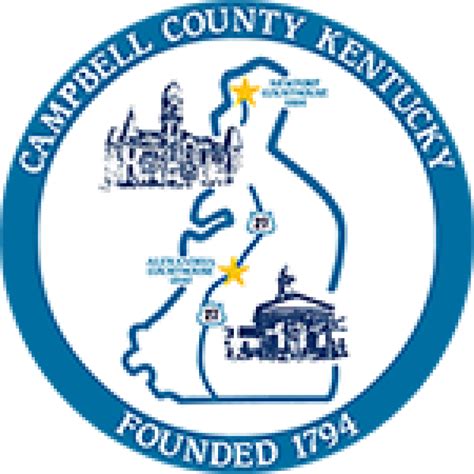 Campbell County Judge-Executive Pendery explains importance of digital ...