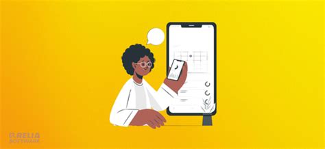 Image result for What Does a Python Developer Do