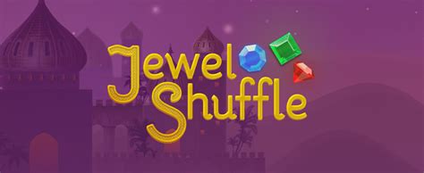 Arkadium Games | Your Place for the Best Online Games