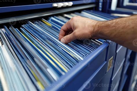 Open File Storage 的图像结果